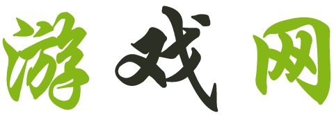 外汇站全球网